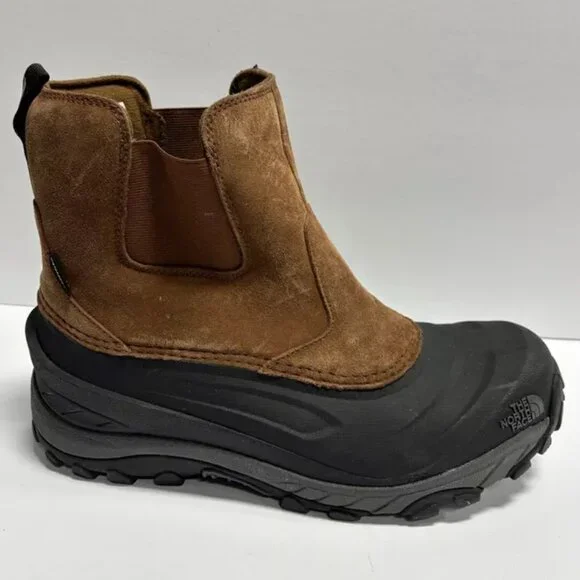The North Face | Shoes | The North Face Mens Chilkat Iv  display picture 1